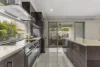 2 Lyrebird Crescent, Upper Kedron, Qld 4055-Image
