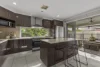 2 Lyrebird Crescent, Upper Kedron, Qld 4055-Image