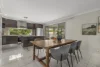 2 Lyrebird Crescent, Upper Kedron, Qld 4055-Image
