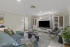 2 Lyrebird Crescent, Upper Kedron, Qld 4055-Image