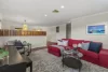 2 Lyrebird Crescent, Upper Kedron, Qld 4055-Image