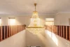 2 Lyrebird Crescent, Upper Kedron, Qld 4055-Image