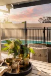 2 Lyrebird Crescent, Upper Kedron, Qld 4055-Image