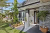 2 Lyrebird Street, Calamvale QLD 4116-Image