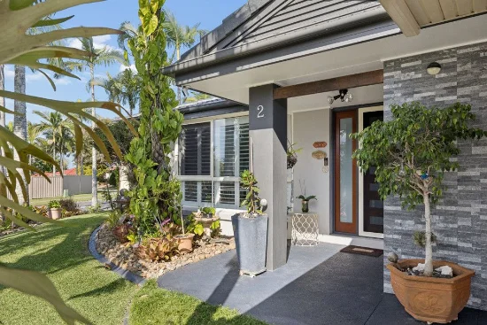 2 Lyrebird Street, Calamvale QLD 4116-Image
