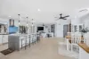 2 Lyrebird Street, Calamvale QLD 4116-Image