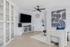 2 Lyrebird Street, Calamvale QLD 4116-Image