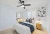 2 Lyrebird Street, Calamvale QLD 4116-Image