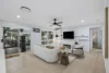 2 Lyrebird Street, Calamvale QLD 4116-Image