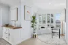 2 Lyrebird Street, Calamvale QLD 4116-Image