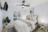 2 Lyrebird Street, Calamvale QLD 4116-Image