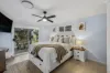 2 Lyrebird Street, Calamvale QLD 4116-Image