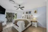 2 Lyrebird Street, Calamvale QLD 4116-Image