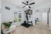 2 Lyrebird Street, Calamvale QLD 4116-Image
