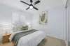 2 Lyrebird Street, Calamvale QLD 4116-Image