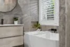2 Lyrebird Street, Calamvale QLD 4116-Image