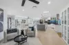 2 Lyrebird Street, Calamvale QLD 4116-Image