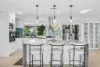 2 Lyrebird Street, Calamvale QLD 4116-Image