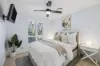 2 Lyrebird Street, Calamvale QLD 4116-Image