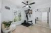 2 Lyrebird Street, Calamvale QLD 4116-Image