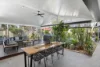 2 Lyrebird Street, Calamvale QLD 4116-Image