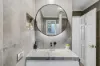 2 Lyrebird Street, Calamvale QLD 4116-Image