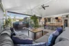 2 Lyrebird Street, Calamvale QLD 4116-Image