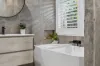 2 Lyrebird Street, Calamvale QLD 4116-Image