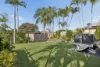 2 Lyrebird Street, Calamvale QLD 4116-Image