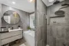 2 Lyrebird Street, Calamvale QLD 4116-Image
