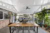 2 Lyrebird Street, Calamvale QLD 4116-Image