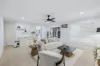 2 Lyrebird Street, Calamvale QLD 4116-Image
