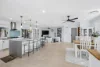 2 Lyrebird Street, Calamvale QLD 4116-Image