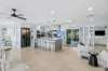 2 Lyrebird Street, Calamvale QLD 4116-Image