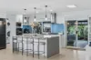 2 Lyrebird Street, Calamvale QLD 4116-Image