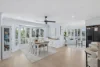 2 Lyrebird Street, Calamvale QLD 4116-Image