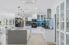 2 Lyrebird Street, Calamvale QLD 4116-Image