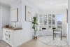 2 Lyrebird Street, Calamvale QLD 4116-Image