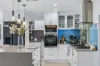 2 Lyrebird Street, Calamvale QLD 4116-Image