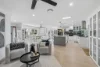 2 Lyrebird Street, Calamvale QLD 4116-Image