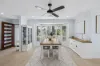 2 Lyrebird Street, Calamvale QLD 4116-Image