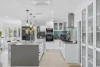 2 Lyrebird Street, Calamvale QLD 4116-Image