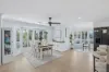 2 Lyrebird Street, Calamvale QLD 4116-Image