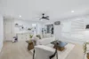 2 Lyrebird Street, Calamvale QLD 4116-Image