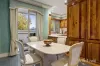 2 Lyric Court, Warranwood, Vic 3134-Image