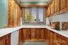 2 Lyric Court, Warranwood, Vic 3134-Image