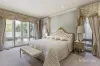 2 Lyric Court, Warranwood, Vic 3134-Image