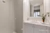 2 Lyric Court, Warranwood, Vic 3134-Image
