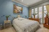 2 Lyric Court, Warranwood, Vic 3134-Image