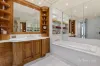 2 Lyric Court, Warranwood, Vic 3134-Image